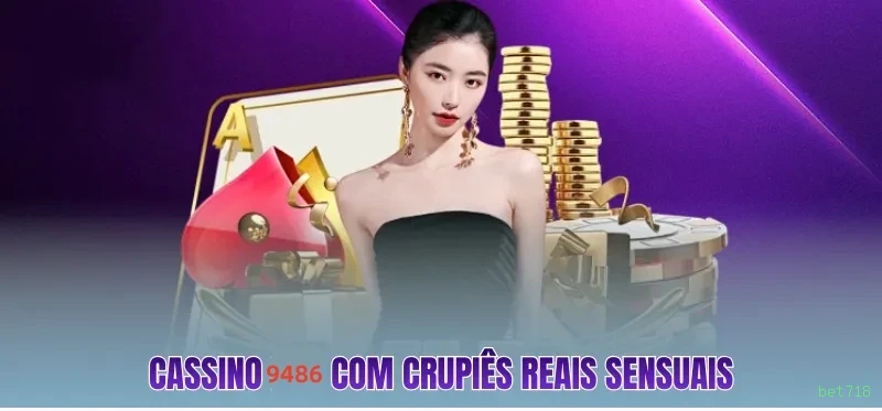 Cadastro rápido e seguro na bet718