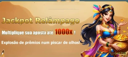 Jogos de loteria online na bet718